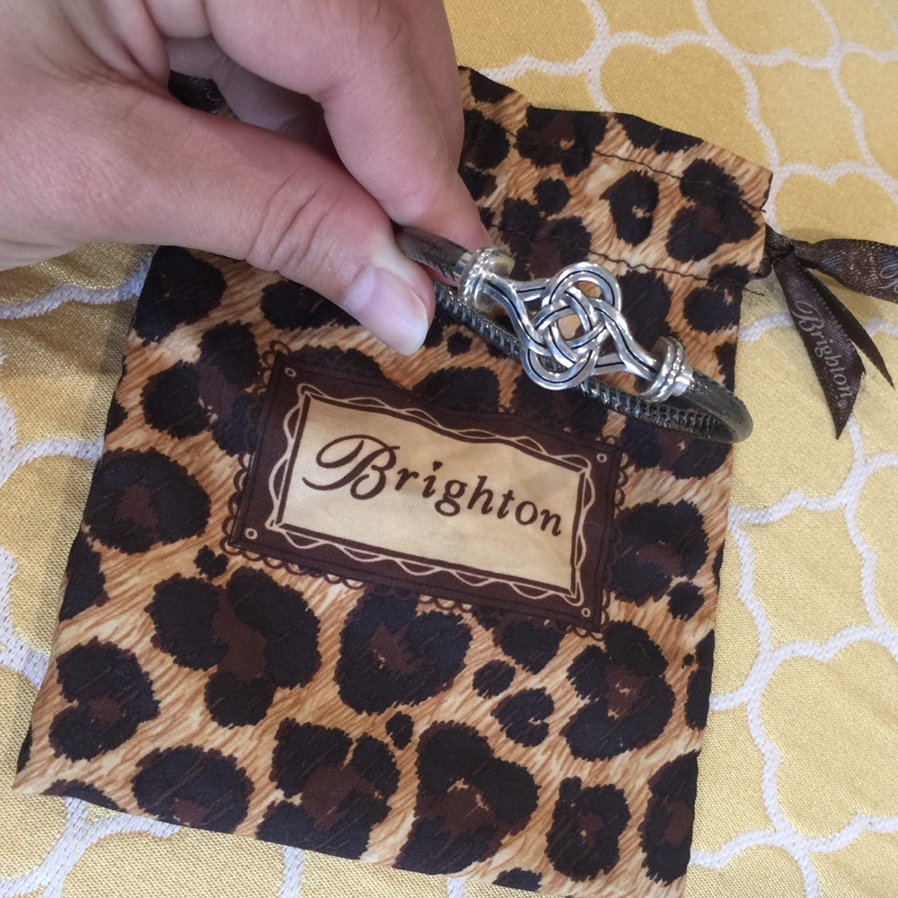 Brighton bracelet